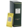 Damman kruideninfusie verveine 24 zakjes