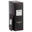 Dammann zwarte thee Darjeeling 24 zakjes