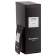 Dammann zwarte thee Ceylan O.P 24 zakjes