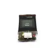 Damman zwarte thee Earl Grey Yin Zhen 24 zakjes 