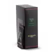 Dammann groene thee Bali 24 zakjes 