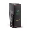 Dammann groene thee Bali 24 zakjes 