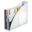 Tijdschriftenhouder CEP PRO GLOSS Wit