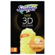 herladen plumeau technologie 360°