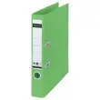 Lever arch mappen 180° LEITZ Gerecycled A4 - Rug 5 cm - Groen