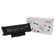 Toner Xerox XL zwart B230/B225/B235 