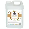 Zeepfles BOLDAIR amandelgeur - 5L 