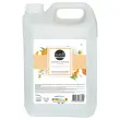 Zeepdispenser BOLDAIR geur Groene thee Bergamot - 5L