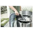 Stofzuiger As & Stof AD 4 Premium