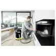 Stofzuiger As & Stof AD 4 Premium