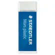 Gom STAEDTLER Mars Plastic 526-50 