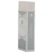 Gom - plastic FIDUCIAL