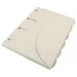6 Mappen Smartfolder Tree Free