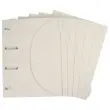 6 Mappen Smartfolder Tree Free