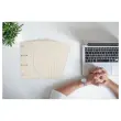 6 Mappen Smartfolder Tree Free