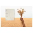 6 Mappen Smartfolder Tree Free
