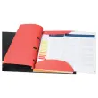 6  chemises smartfolder boom gratis - Assortis 
