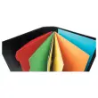 6  chemises smartfolder boom gratis - Assortis 