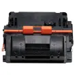 Toner Canon CRG039H zwart