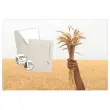 10  gesneden map Tree Free 