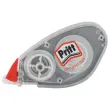 Frontale droge corrector Roller compact - 10 m x 4,2 mm - PRITT 