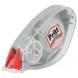 Frontale droge corrector Roller compact - 10 m x 4,2 mm - PRITT 