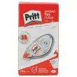 Frontale droge corrector Roller compact - 10 m x 4,2 mm - PRITT 