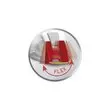 Frontale droge corrector Roller compact - 10 m x 4,2 mm - PRITT 