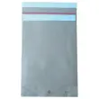 250 herbruikbare kraftzakken 250x350x50 120g