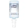 Douchecr&egrave;me navulling TORK S4 