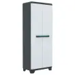 Hoge kast LINEAR 