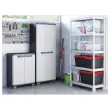 Hoge kast LINEAR 