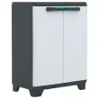 Lage kast LINEAR