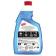 Oplader voor AJAX raam spray 750 ml