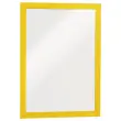 2 herpositioneerbare DURAFRAME displayframes