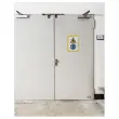 2 herpositioneerbare DURAFRAME displayframes