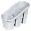 Bestekdroger