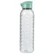 CURVER Smart To Go 750 mL drinkfles