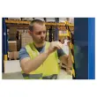 Beschermschuimen voor randen E8