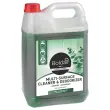 Multi-oppervlakte reiniger en geurverfrisser den/eucalyptus 5L