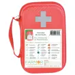 Eerste hulp kit Universeel 1/5 personen
