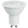 LED-lamp GU10 2W 360LM 4000K 