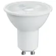LED-lamp GU10 2W 360LM 6500K 