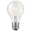 Omni filament LED GLS E27 7.3W 806LM 2700K helder 