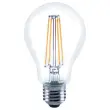 Omni filament LED GLS E27 8,5W 1055LM 2700K helder