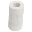 20 thermische rollen 57x30mm - 9m - SumUp - 55g/m2