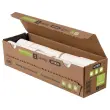 20 thermische rollen 57x30mm - 9m - SumUp - 55g/m2