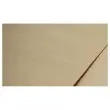 50 kraftzakjes 90gr - 162x229mm