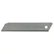 10 Fiskars snijmesbladen 18 mm