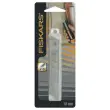 10 Fiskars snijmesbladen 18 mm